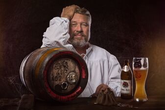 Der Bierbrauer