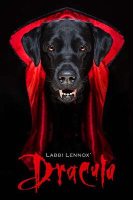 Canis Draculus